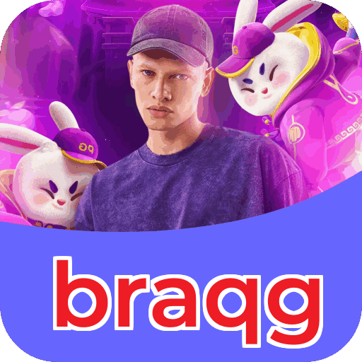 braqg APK