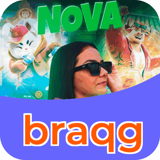 braqg APK