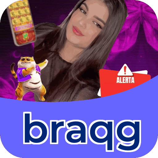 braqg APK