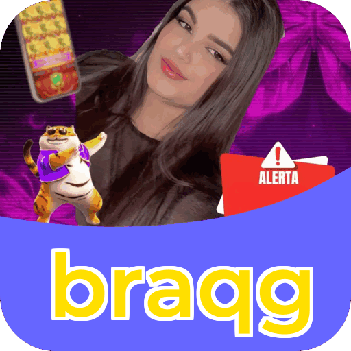 braqg APK