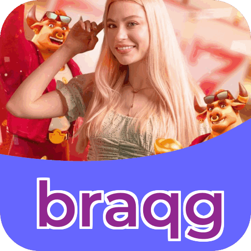 braqg