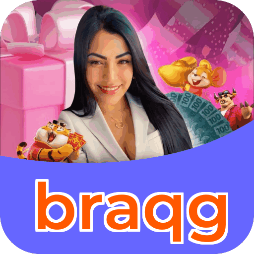 braqg APK