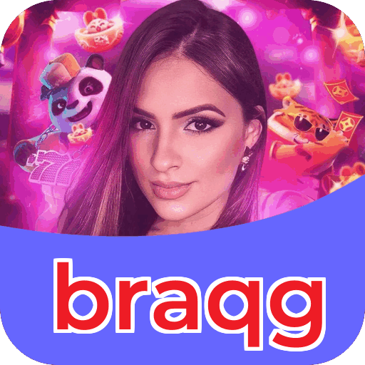 braqg APK