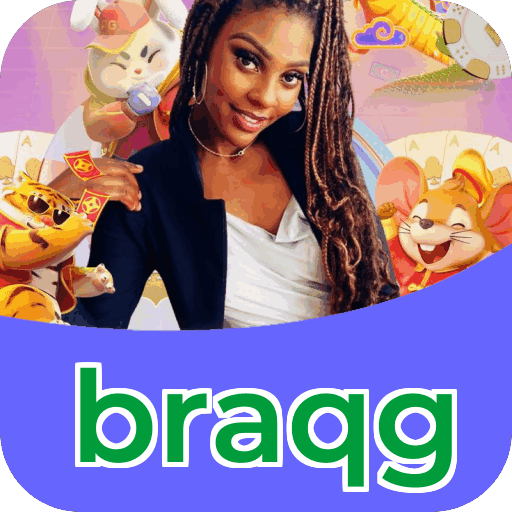braqg APK