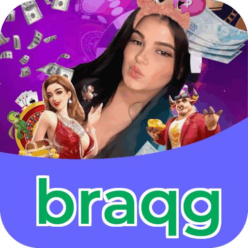 braqg APK