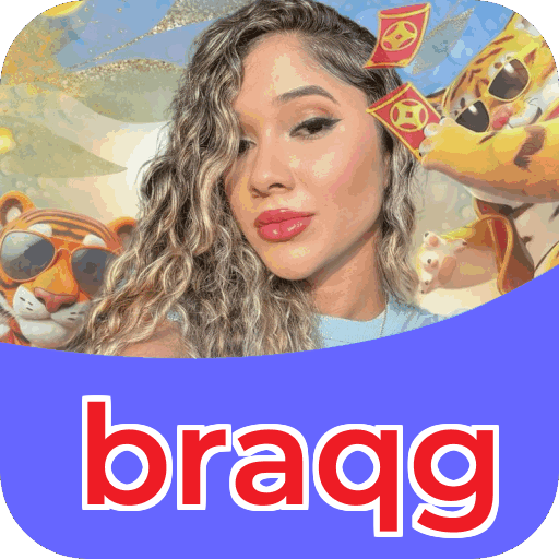braqg APK