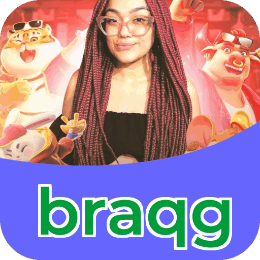 braqg