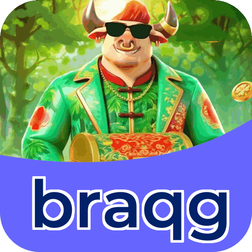 braqg APK