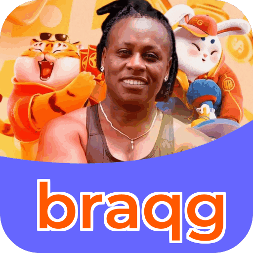 braqg APK