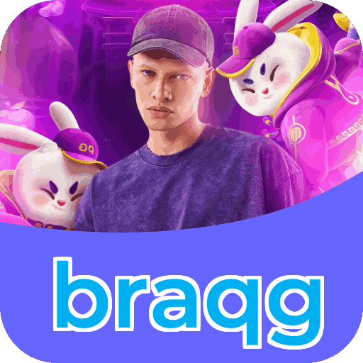 braqg APK