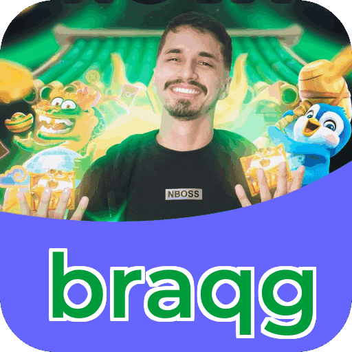 braqg