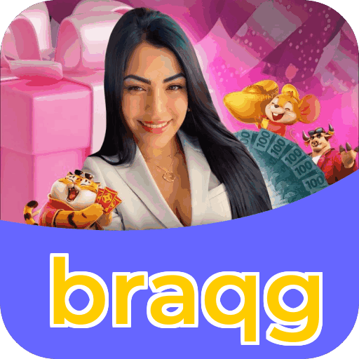 braqg APK
