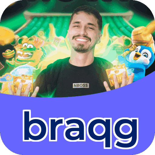 braqg APK