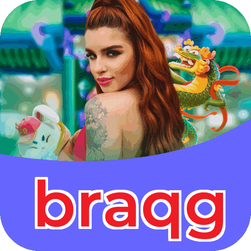 braqg APK