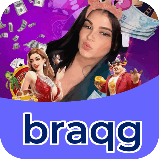 braqg Platform