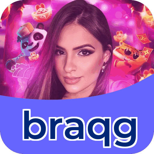 braqg