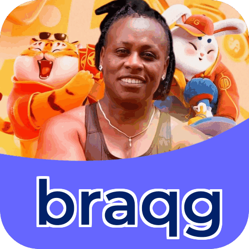 braqg APK