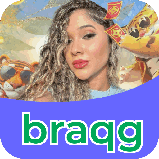 braqg APK