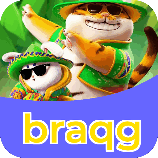 braqg APK