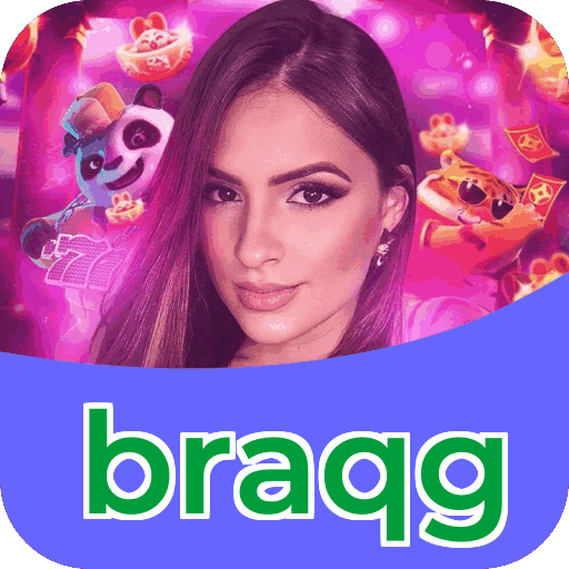 braqg APK