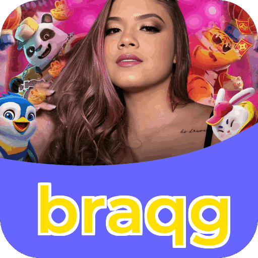 braqg APK