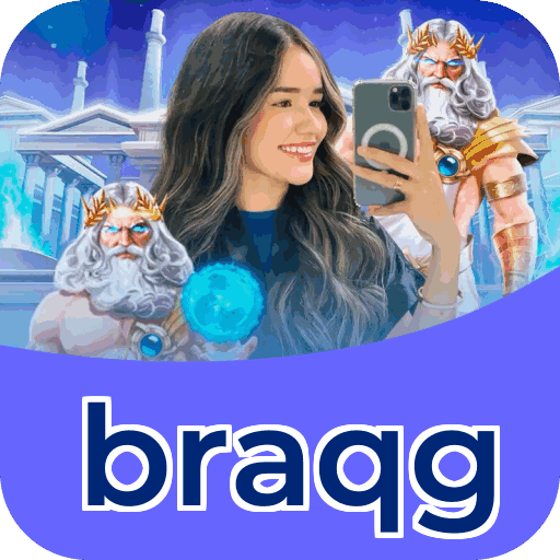braqg APK