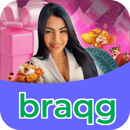 braqg APK