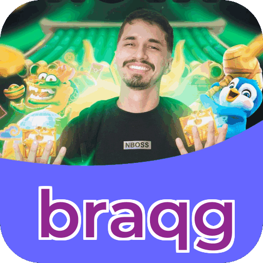 braqg APK