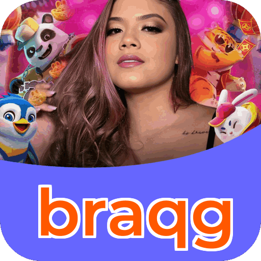 braqg APK