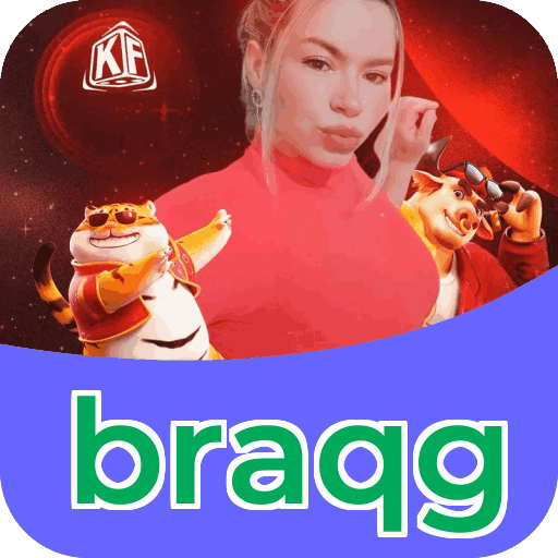 braqg APK