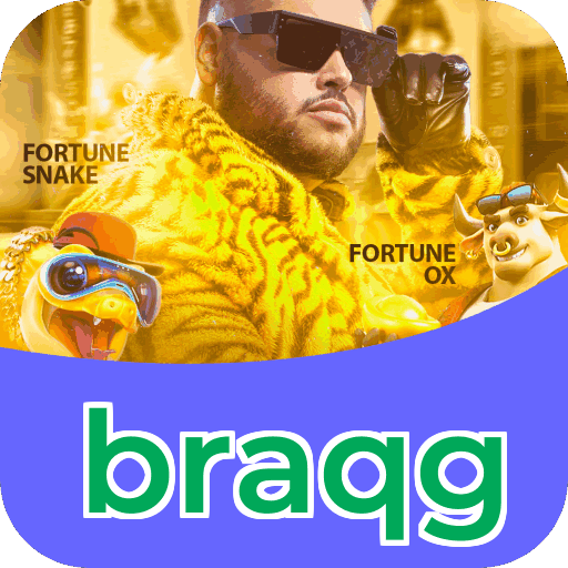 braqg APK