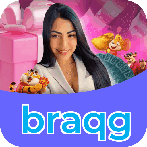 braqg APK