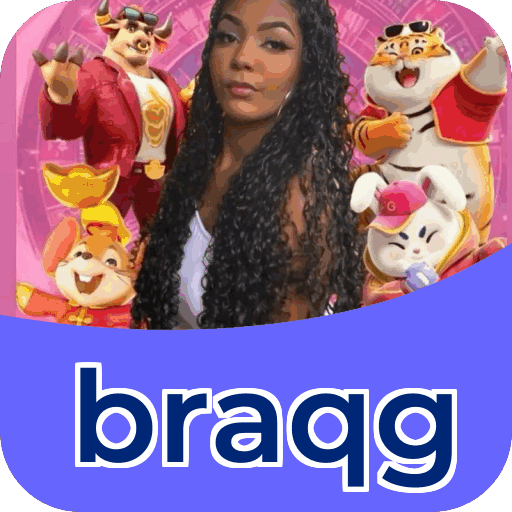 braqg APK